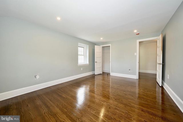 2842 HAVERFORD RD, Ardmore, PA 19003