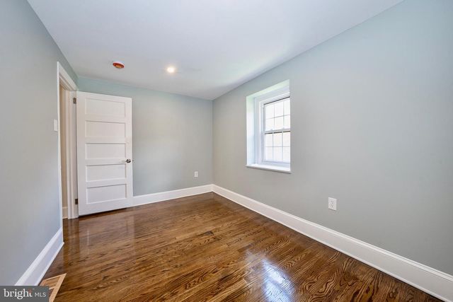 2842 HAVERFORD RD, Ardmore, PA 19003