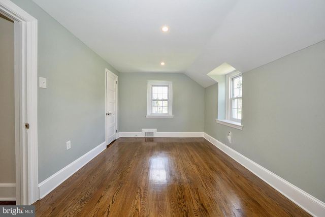 2842 HAVERFORD RD, Ardmore, PA 19003