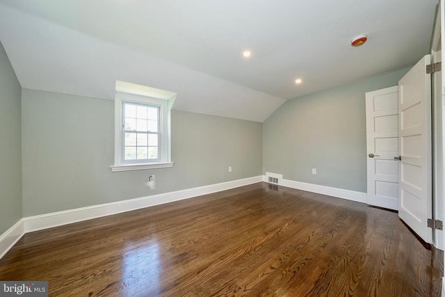 2842 HAVERFORD RD, Ardmore, PA 19003