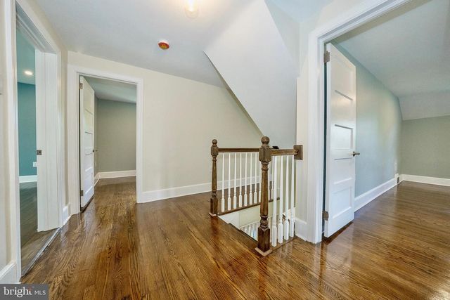 2842 HAVERFORD RD, Ardmore, PA 19003