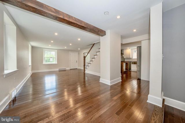 2842 HAVERFORD RD, Ardmore, PA 19003