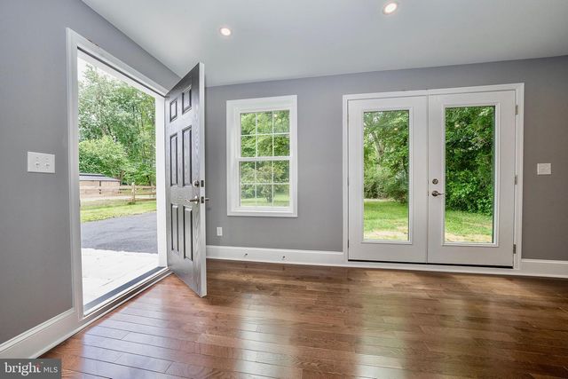 2842 HAVERFORD RD, Ardmore, PA 19003