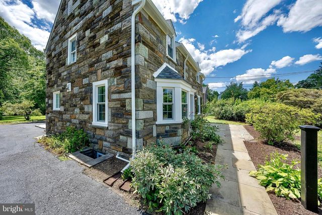 2842 HAVERFORD RD, Ardmore, PA 19003