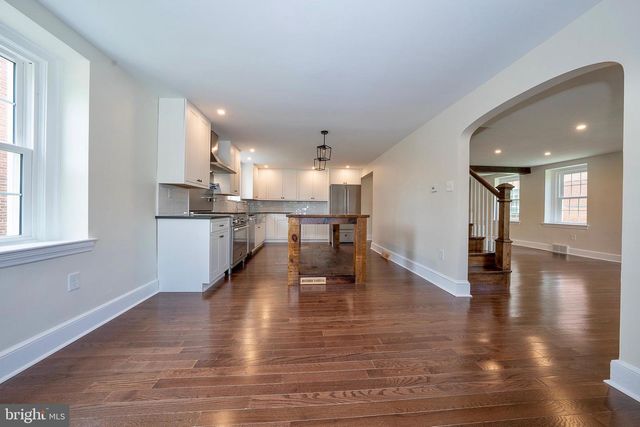 2842 HAVERFORD RD, Ardmore, PA 19003