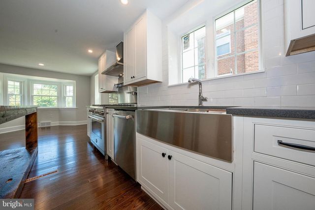 2842 HAVERFORD RD, Ardmore, PA 19003