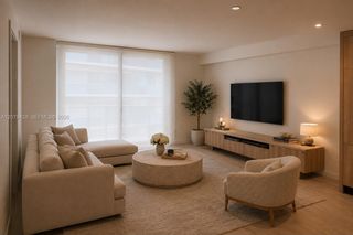 77 SE 5 Street 1806, Miami, FL 33131