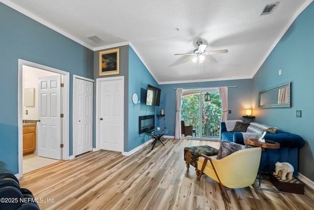 13808 HERONS LANDING Way, 8, Jacksonville, FL 32224