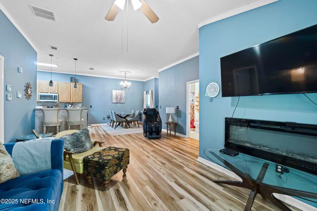 13808 HERONS LANDING Way, 8, Jacksonville, FL 32224