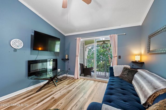 13808 HERONS LANDING Way, 8, Jacksonville, FL 32224