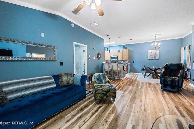13808 HERONS LANDING Way, 8, Jacksonville, FL 32224