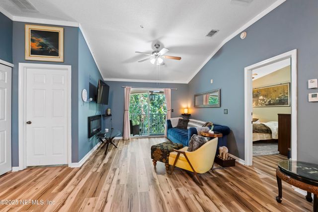 13808 HERONS LANDING Way, 8, Jacksonville, FL 32224