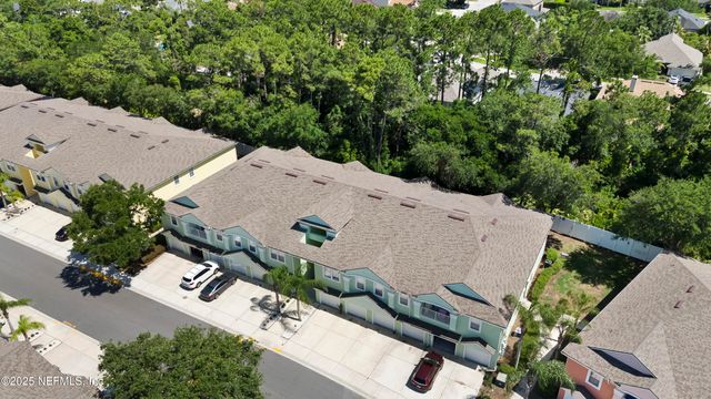 13808 HERONS LANDING Way, 8, Jacksonville, FL 32224