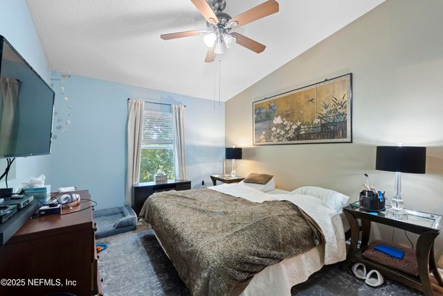 13808 HERONS LANDING Way, 8, Jacksonville, FL 32224