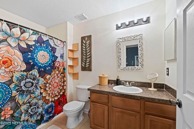 13808 HERONS LANDING Way, 8, Jacksonville, FL 32224