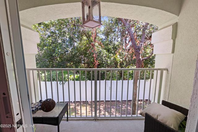 13808 HERONS LANDING Way, 8, Jacksonville, FL 32224