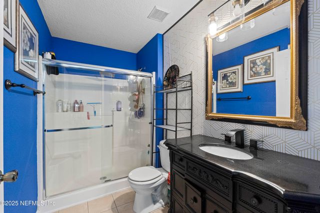13808 HERONS LANDING Way, 8, Jacksonville, FL 32224