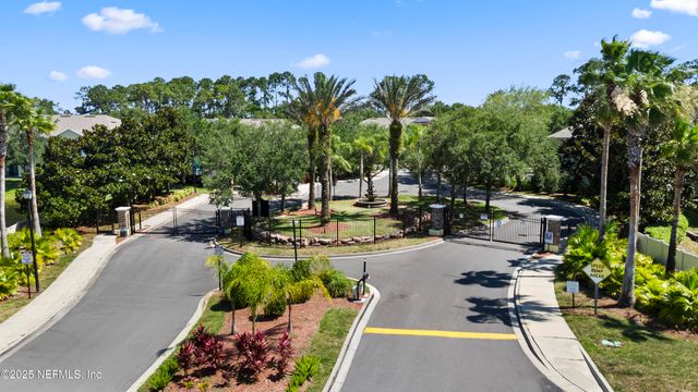 13808 HERONS LANDING Way, 8, Jacksonville, FL 32224