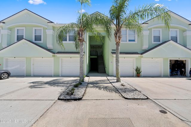 13808 HERONS LANDING Way, 8, Jacksonville, FL 32224