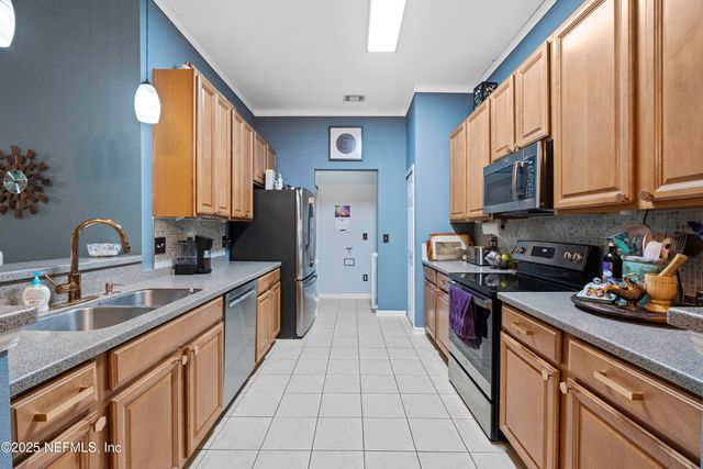 13808 HERONS LANDING Way, 8, Jacksonville, FL 32224