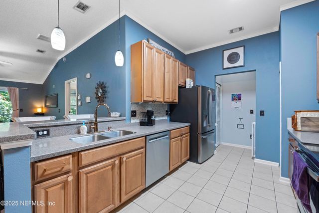 13808 HERONS LANDING Way, 8, Jacksonville, FL 32224
