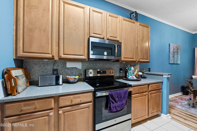 13808 HERONS LANDING Way, 8, Jacksonville, FL 32224