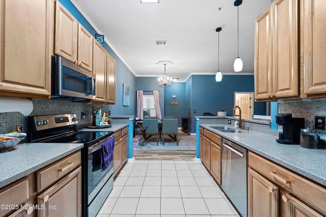 13808 HERONS LANDING Way, 8, Jacksonville, FL 32224