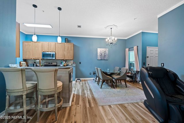 13808 HERONS LANDING Way, 8, Jacksonville, FL 32224