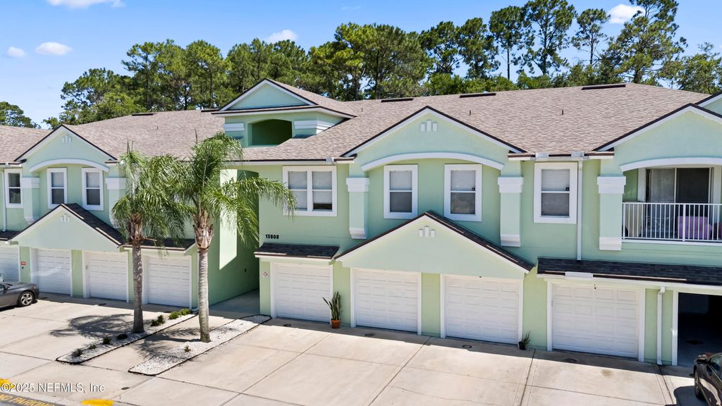 13808 HERONS LANDING Way, 8, Jacksonville, FL 32224