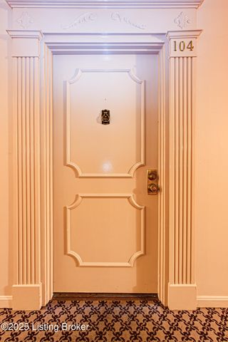 1600 Gardiner Ln 104, Louisville, KY 40205