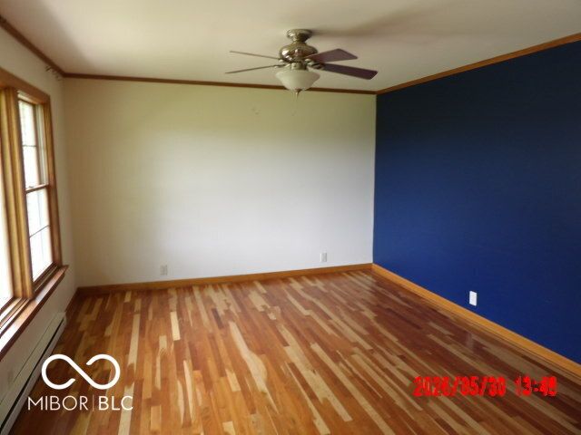 7381 W Sacramento Drive, Greenfield, IN 46140