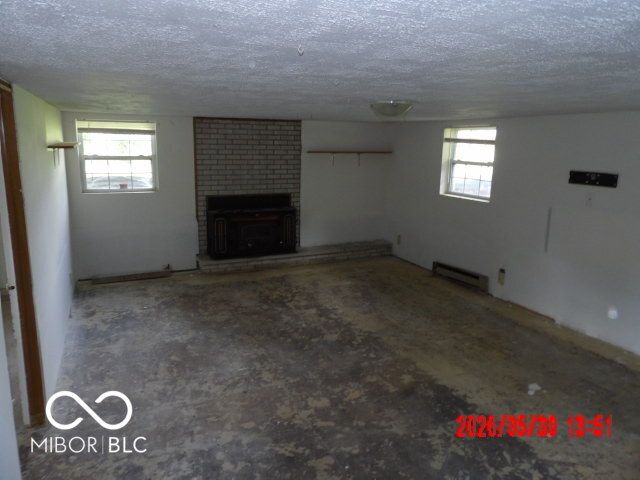 7381 W Sacramento Drive, Greenfield, IN 46140