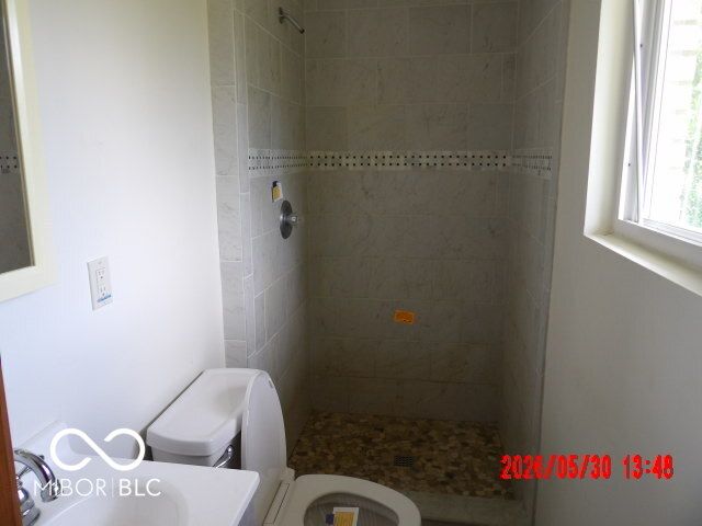 7381 W Sacramento Drive, Greenfield, IN 46140