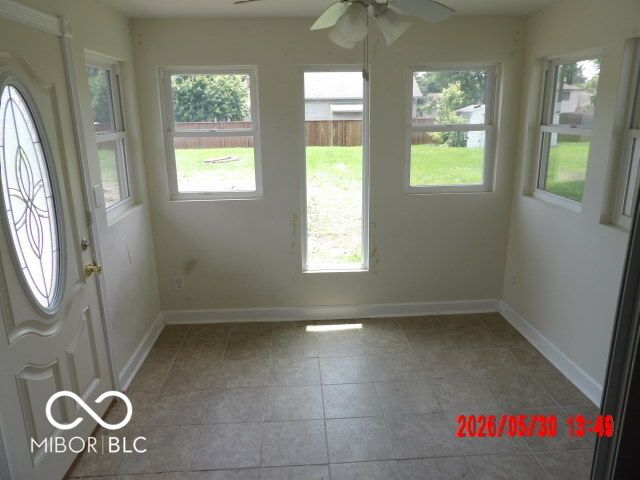 7381 W Sacramento Drive, Greenfield, IN 46140
