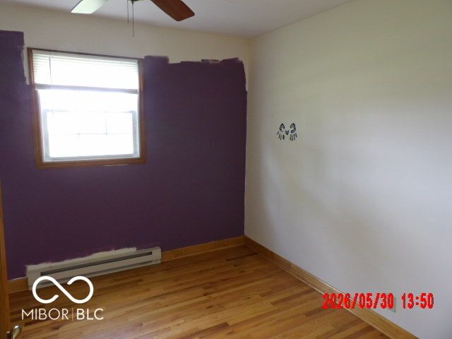 7381 W Sacramento Drive, Greenfield, IN 46140