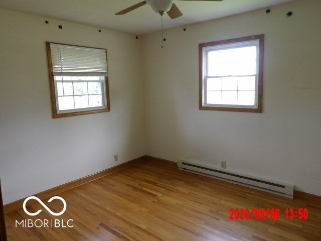 7381 W Sacramento Drive, Greenfield, IN 46140