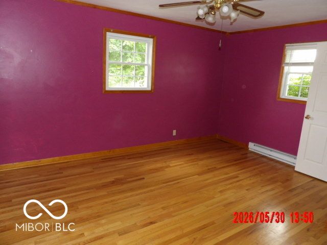 7381 W Sacramento Drive, Greenfield, IN 46140