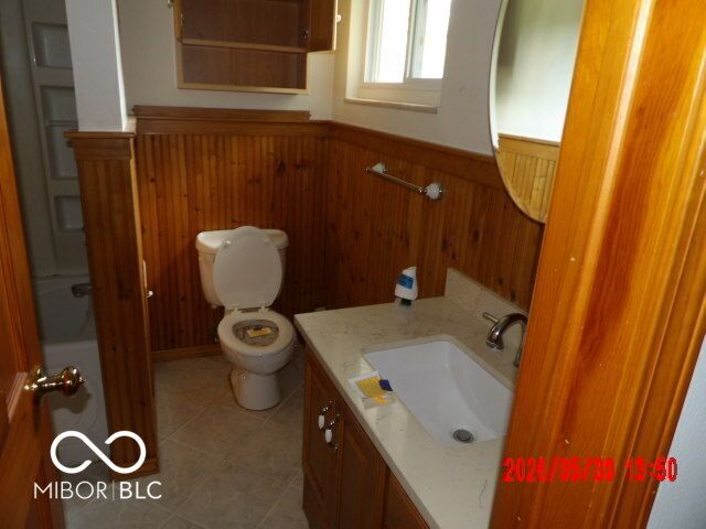 7381 W Sacramento Drive, Greenfield, IN 46140