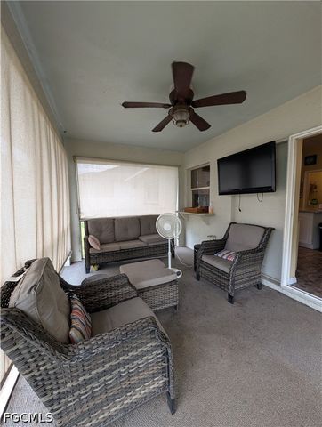 827 NE 17th ST, Cape Coral, FL 33909