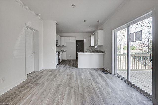 604 Oliver Street, Ramseur, NC 27316