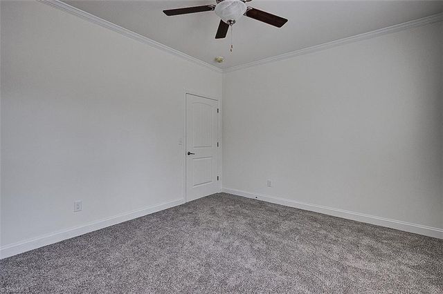 604 Oliver Street, Ramseur, NC 27316