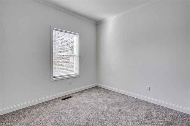 604 Oliver Street, Ramseur, NC 27316