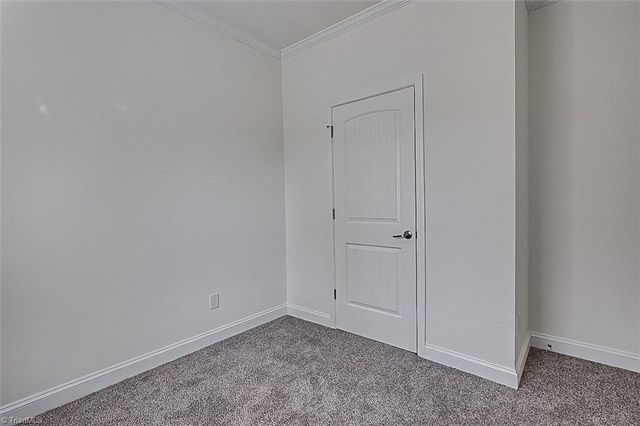 604 Oliver Street, Ramseur, NC 27316