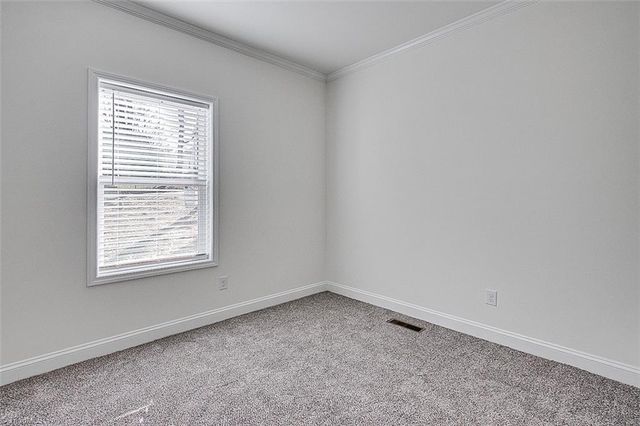 604 Oliver Street, Ramseur, NC 27316