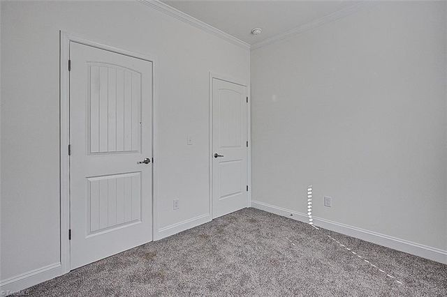 604 Oliver Street, Ramseur, NC 27316