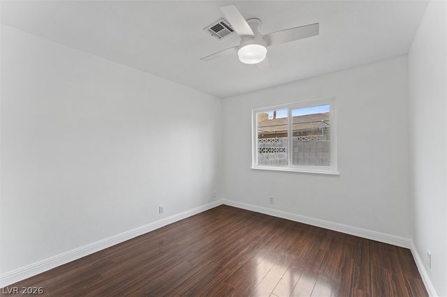 6364 Whippoorwill Way, Las Vegas, NV 89103