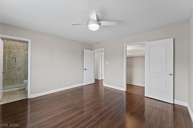 6364 Whippoorwill Way, Las Vegas, NV 89103