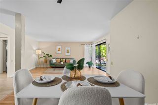 46-146 Kiowai Street 2612, Kaneohe, HI 96744