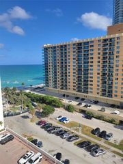 2401 S Ocean Dr 1108, Hollywood, FL 33019