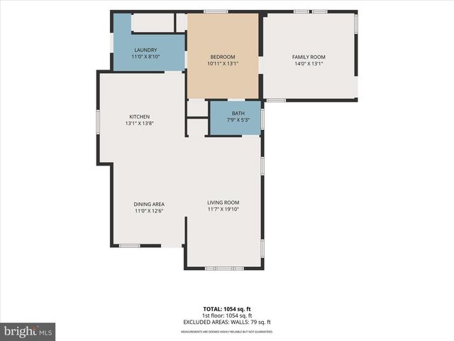 2360 MILL CREEK RD, Dover, PA 17315